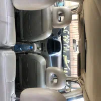 MVM X33|خودرو سواری و وانت|هشتگرد, سیف آباد|دیوار