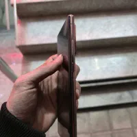 note 20 ultra|موبایل|اصفهان, بهارستان|دیوار