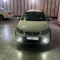 کویئک فول اتومات