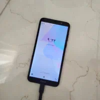 فروش موبایل