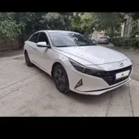 النترا وارداتی 2023 نقد وا اقساط
