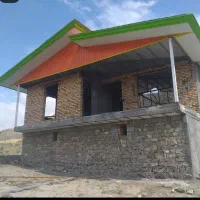 جوشکاری سیار و ثابت  علی