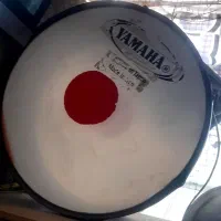 طبل
