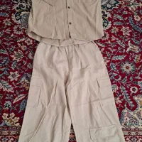 لباس مجلسی|لباس|اسفراین, |دیوار