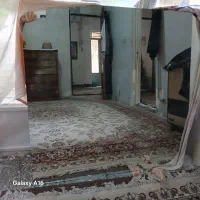 آیینه