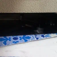 چرخ خیاطی راسته دوز جوکی .اصل ژاپن موتور بزرگ|چرخ خیاطی و ریسندگی|کرمانشاه, |دیوار