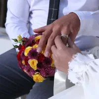 لباس عقد و فرمالیته|لباس|شیراز, شهرک گلستان شمالی|دیوار