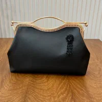 آموزش تمامی کیف‌ها با یه الگو