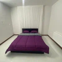 تک واحدی دربست بی نظیر|اجارهٔ کوتاهمدت آپارتمان و سوئیت|مشهد, هفت تیر (حافظ)|دیوار