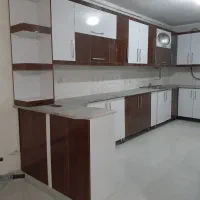 ویلایی شمالی دربست ودیعه ۳۵۰میلیون ،اجاره 10میلیون