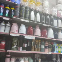 فلاسک.شیشه فلاسک.تعمیرات فلاسک.|قوری، کتری، قهوه‌ساز دستی|اهواز, یوسفی|دیوار