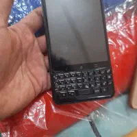 بلک بری key1.کی وان