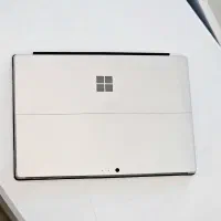 سرفیس پرو ۸ - Surface Pro8 I7 16 1T|رایانه همراه|مشهد, ارشاد|دیوار