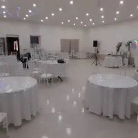 اجاره روزانه ویلا تالار تولد عروسی عقدکنان موزیک