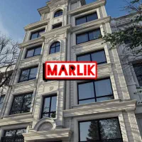 رهن-و-اجاره-واحد-65-متر-کیلید-نخورده-فول-امکانات