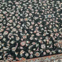 فرش شش متری جفت