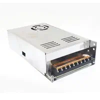 آدابتورهای صنعتی12ولت 5و15و20و35آمپر|عمده‌فروشی|نجف‌آباد, هفده شهریور|دیوار