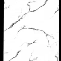 ماربل شیت چسب 1/100/000