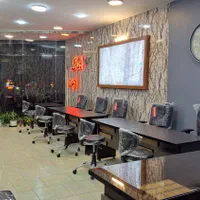 فروش پلاک زمین 252 متری ابعاد 16*16 کوچه ۱۲ متری|فروش زمین و ملک کلنگی|اصفهان, شهریار|دیوار