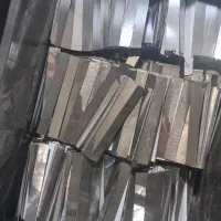 نیرو شب کار اتباع اقا