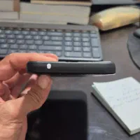 قاب گوشی A34|لوازم جانبی موبایل و تبلت|اراک, |دیوار