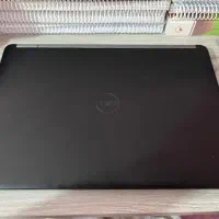 لپ تاپ دل 7270