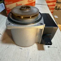 پمپ پکیج بوتان