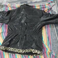کافشن زنانه