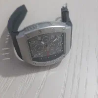 ساعت موچی مردانه|ساعت|تهران, دکتر هوشیار|دیوار