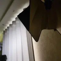 خانم جهت کارنظافت و آبدارچی دفتروکالت