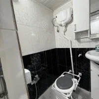 فروش آپارتمان مسکونی ۹۰ متری فول لوکس|فروش آپارتمان|گرمسار, |دیوار