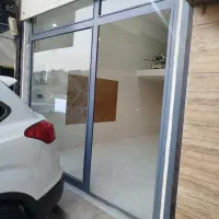 مغازه تجاری اجاره ای شهرک 110