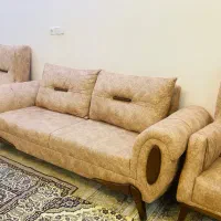 مبلمان چستر در حد