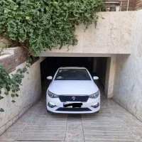 تارا v4 اتومات