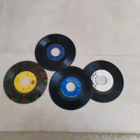 صفحه گرامافون