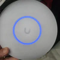 اکسس پوینت Ubiquiti UniFi U7 Long-Range