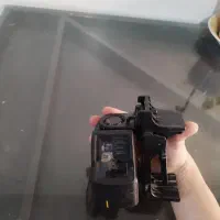 لیزر DEWALTتیپ1(نور قرمز )برای کناف کاری|ابزارآلات|کرج, شهرک سپهر|دیوار