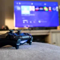 اجاره کنسول بازی PS4