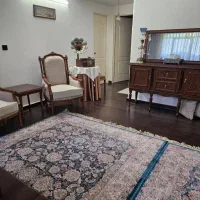 ۹۵ متر /۲خواب /فول امکانات /سندعرصه اعیان|فروش آپارتمان|ری, سرتخت|دیوار