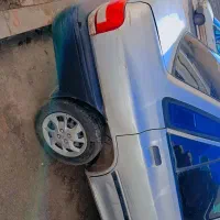 پراید صبا|خودرو سواری و وانت|تربت جام, معدآباد|دیوار