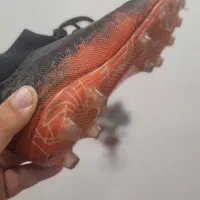 استوک فوتبالی چمن سایز ۴۳