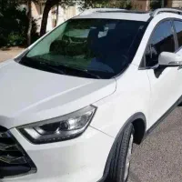 جک s3 مدل ۹۷ بیرنگ