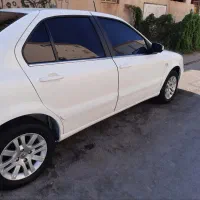 فروش سمند پلاس ef7 استثنایی،|خودرو سواری و وانت|بندرعباس, |دیوار