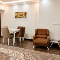 فروش-90-متری-پارمیس-تنها-نوساز-سندی-امکانات-تکمیل
