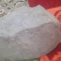 سنگ|جواهرات|بهشهر, |دیوار