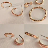 بدلیجات فقط ۹۹ تومن|بدلیجات|بندر امام خمینی, |دیوار