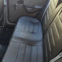 پراید ۱۱۱ مدل ۹۹|خودرو سواری و وانت|یزد, |دیوار