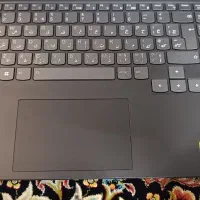 فروش لب تاب لنوو|رایانه همراه|شیراز, کفترک|دیوار