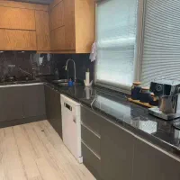 140متر-فول-امکانات-تک-واحدی-صفر