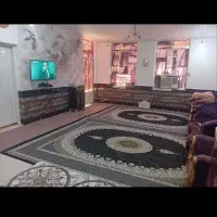 فروش ویلایی 220 متر/ دوار /کد 18303 /املاک نیکان /
